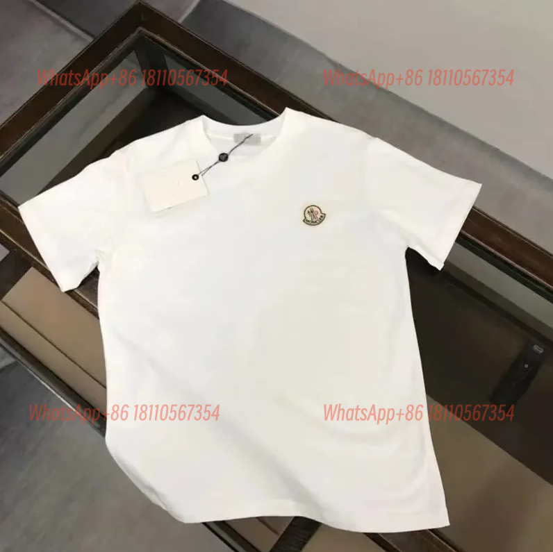 Moncler-White SKU image