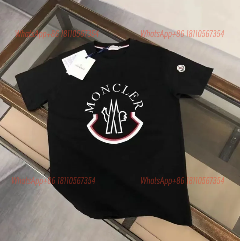 Moncler-Black 3 SKU image