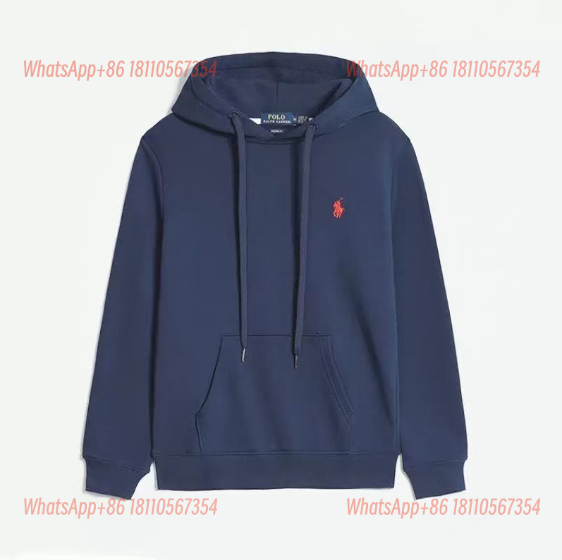 Ralph Lauren-blue