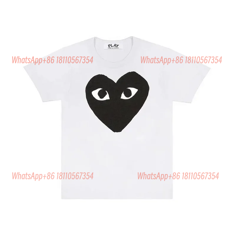 PLAY-White SKU image