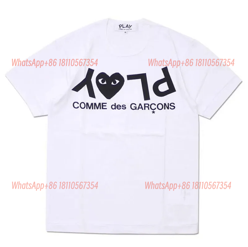 PLAY-White 5 SKU image