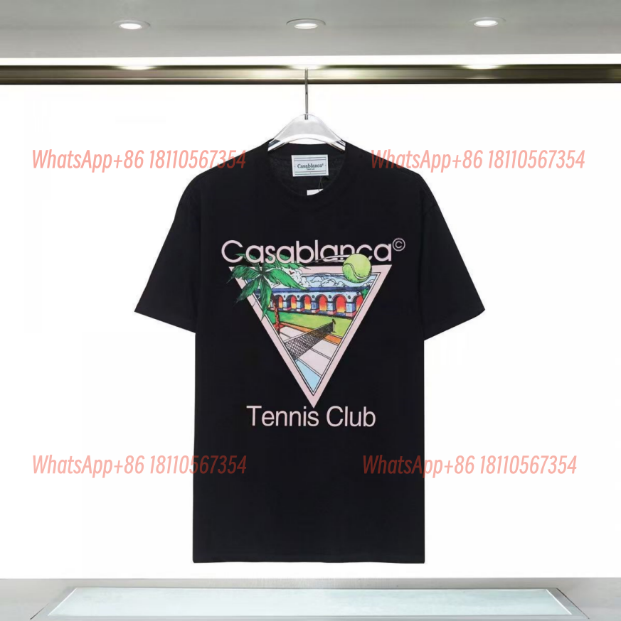 Casablanca-Black 2 SKU image