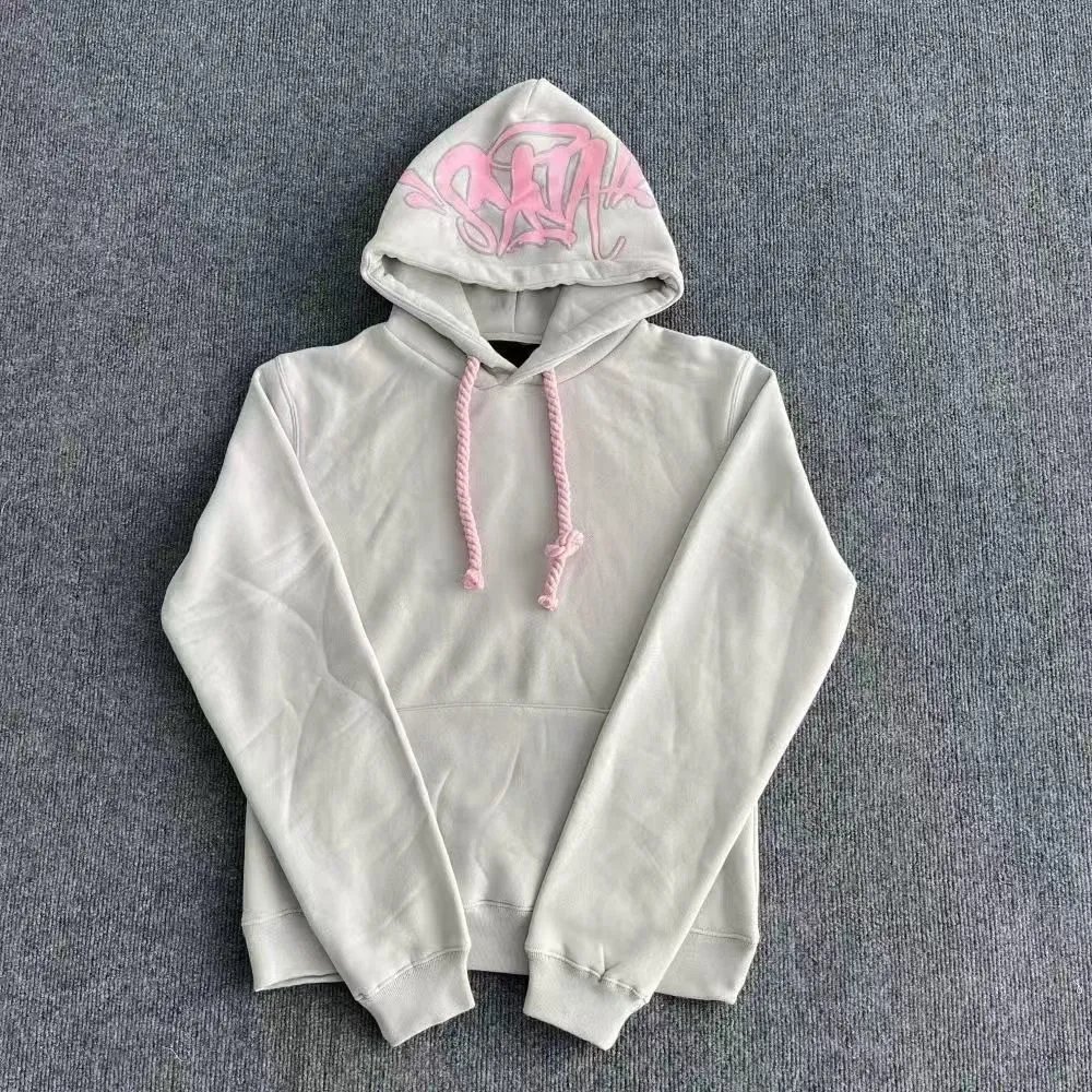 Syna World  gray