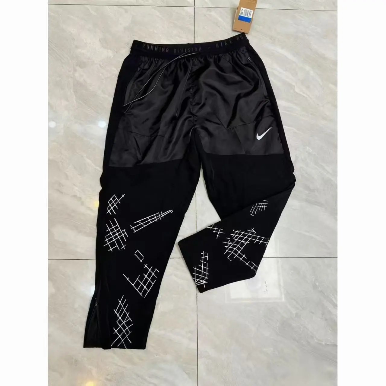 Limited Time Special - Sports Pants 3