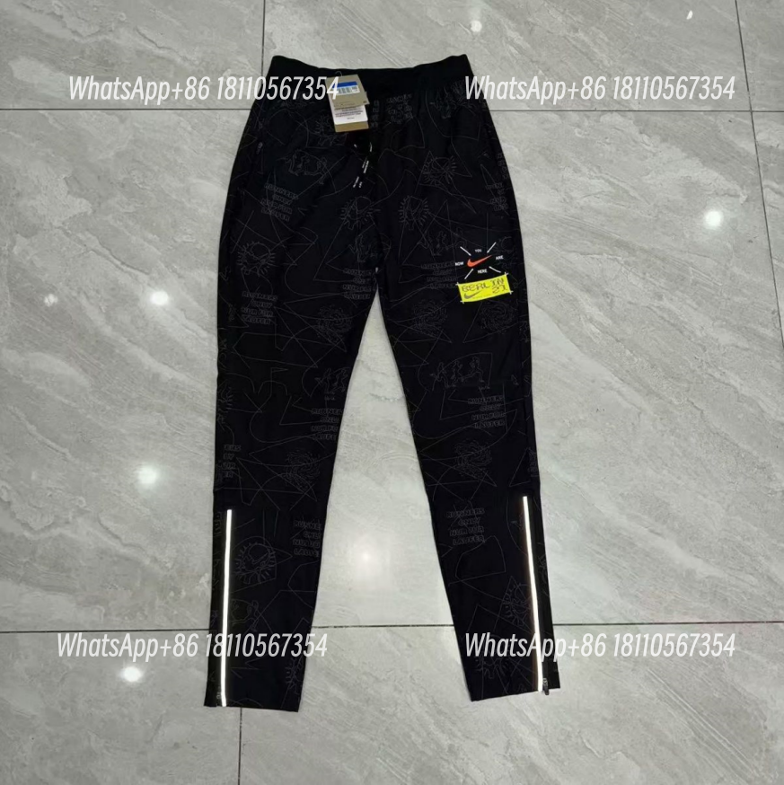 Nike Berlin Running pants