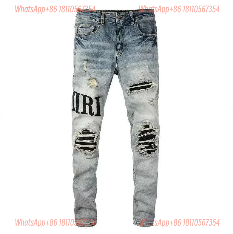 HOT Amiri （1）