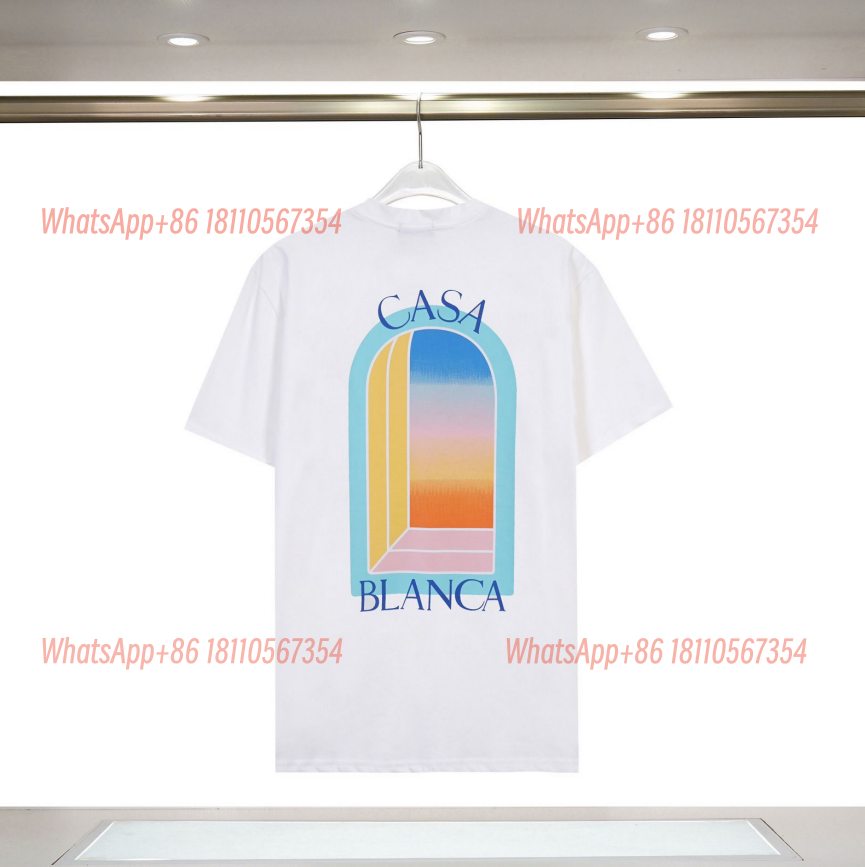 Casablanca-white 1 SKU image