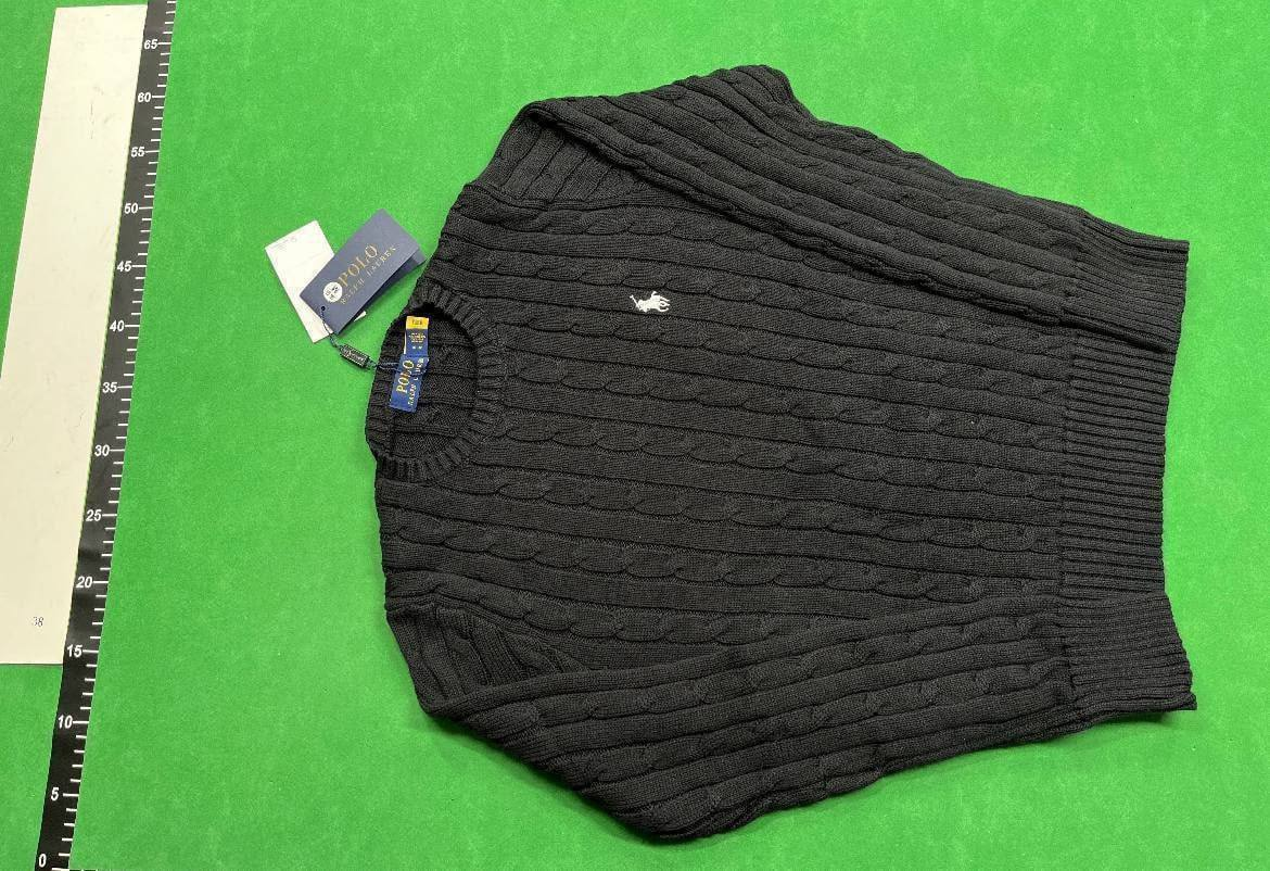 Seller photo 8