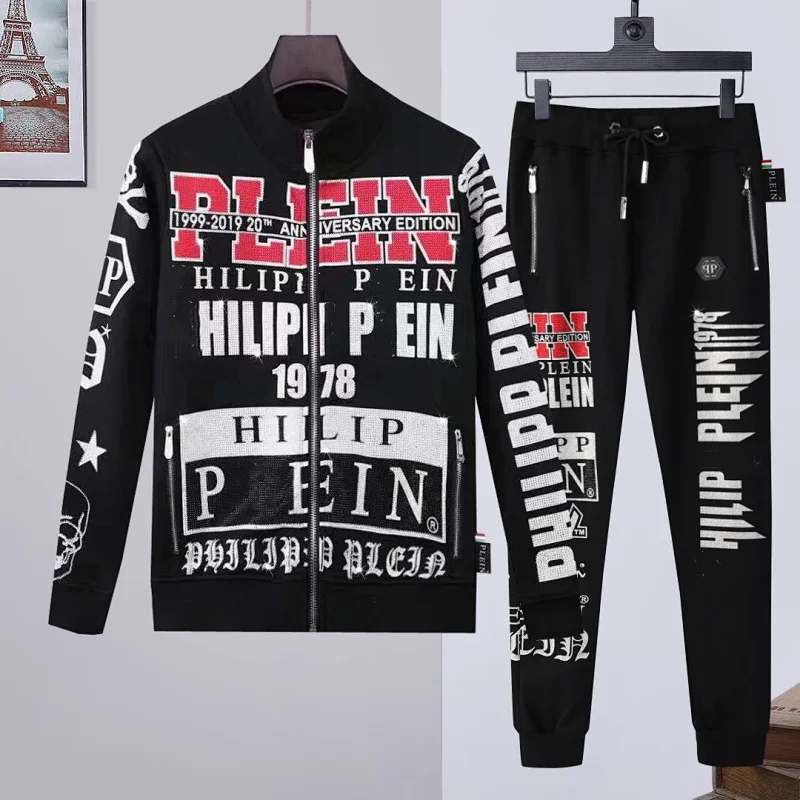 Philip plein -2