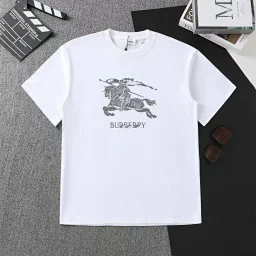 thumbnail for PAX77 Factory Clearance Brand T-Shirt Collection WhatsApp+8618110567354