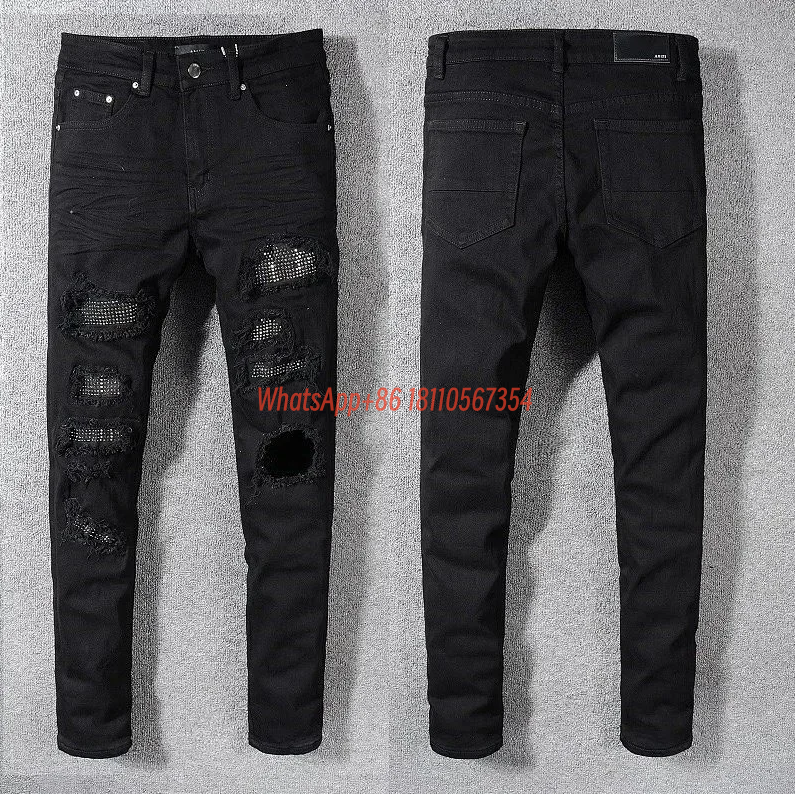 Amiri （6）