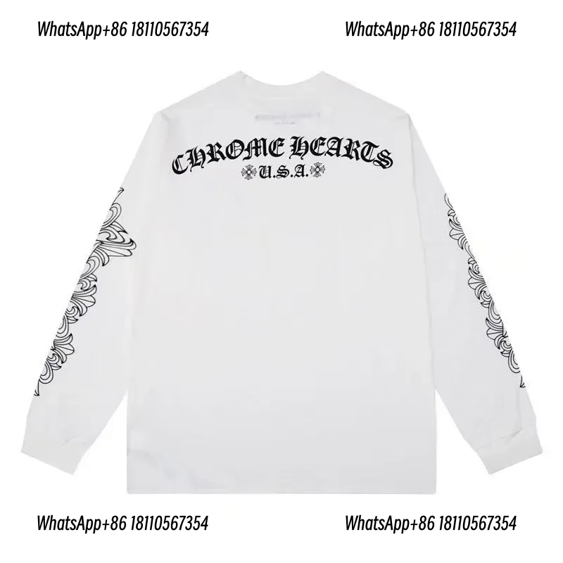 White (2) * Top quality