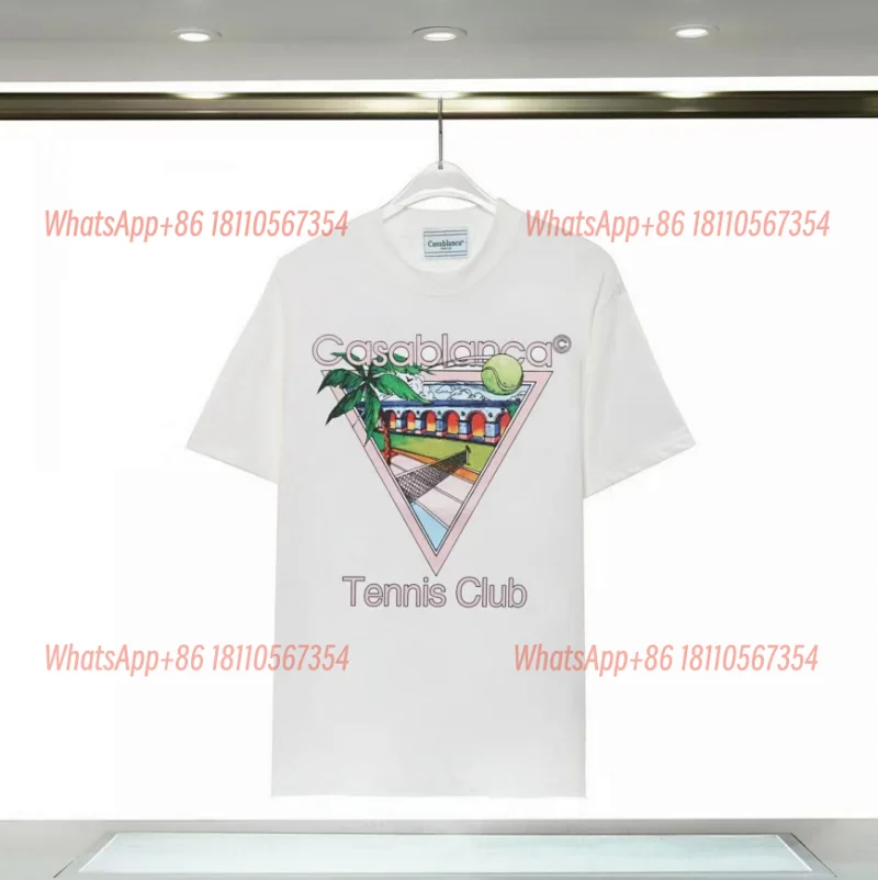 Casablance-white 4 SKU image