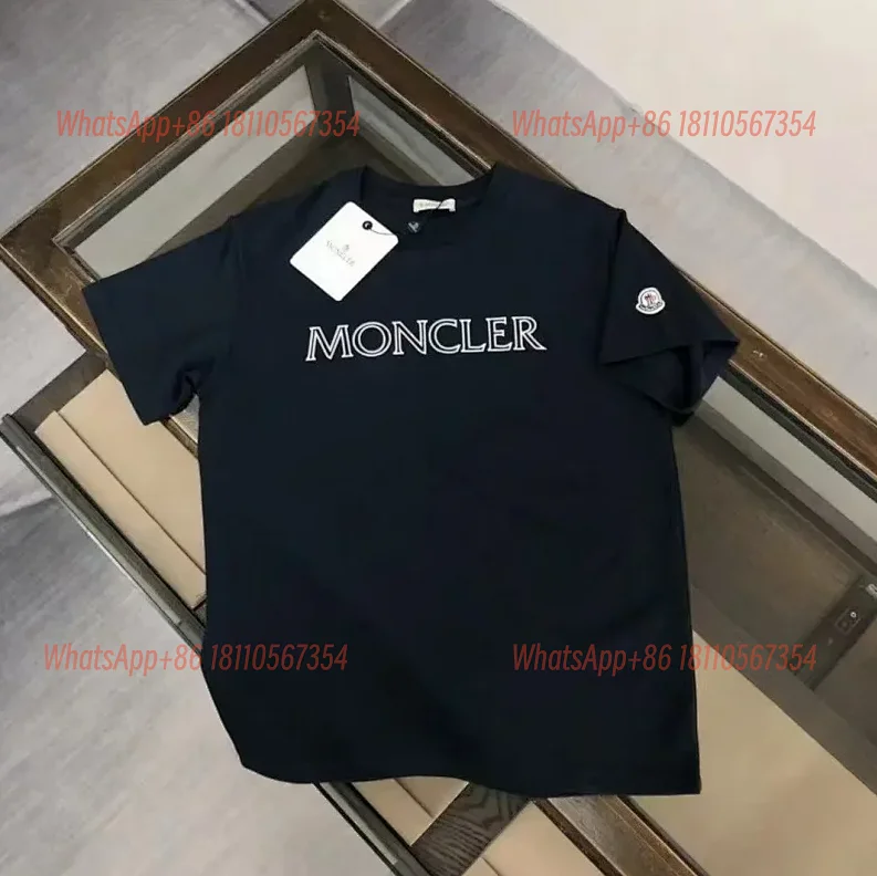 Moncler-Black 6 SKU image