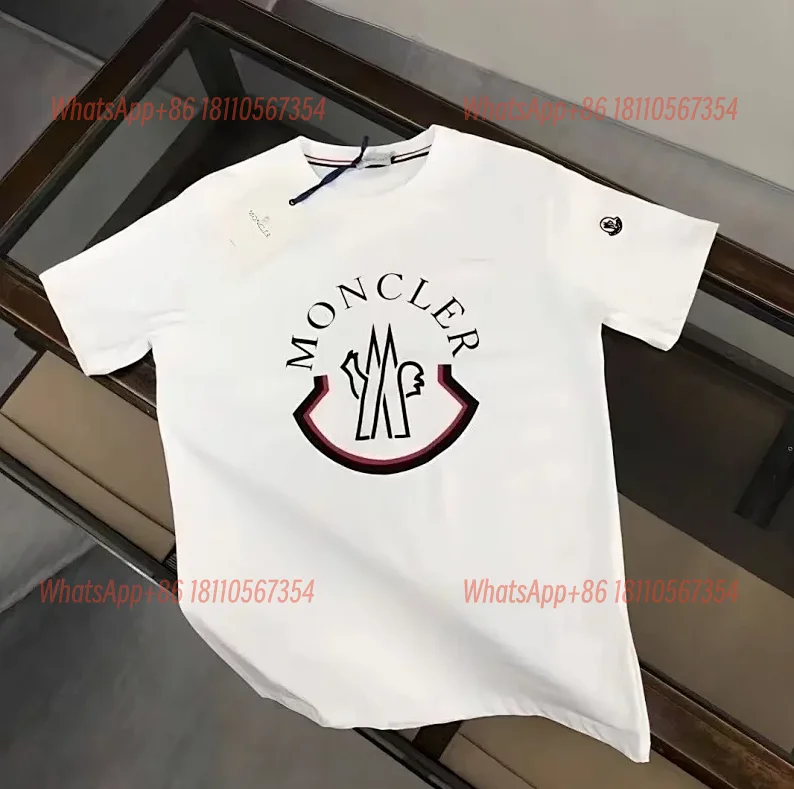 Moncler-white 5 SKU image