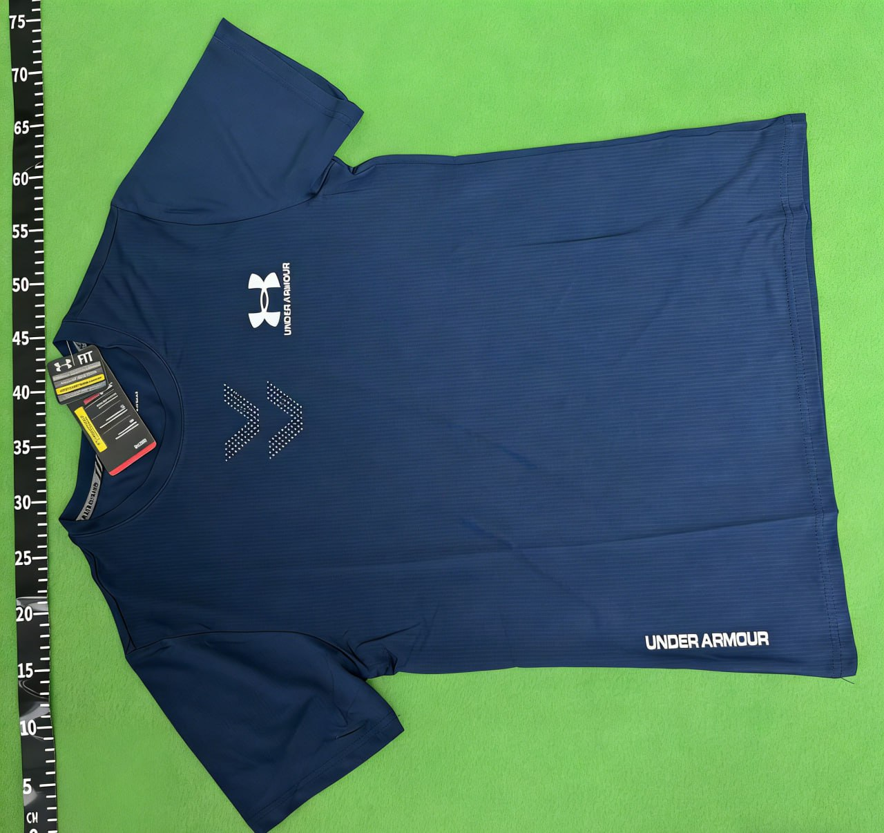 UA-Blue SKU image