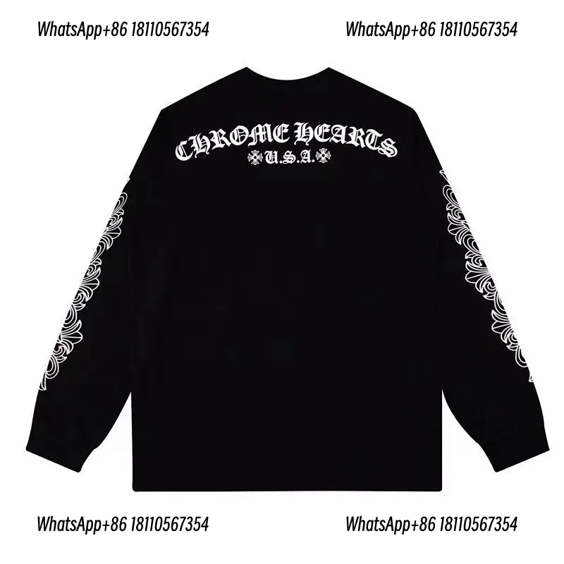 Black (2) * Top quality