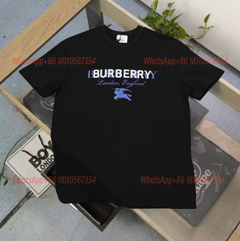 Shirt black（11）