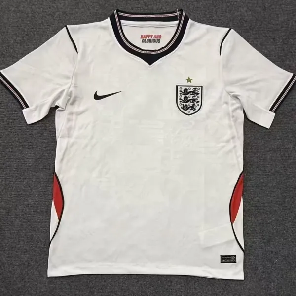 Nike France National Team 2021 Away Jersey Blue - 13