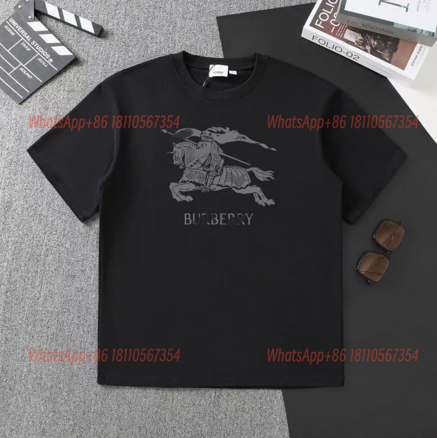 Shirt black（1）