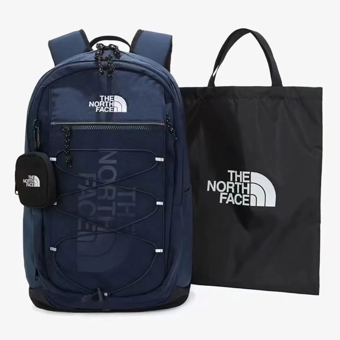 North2 Navy