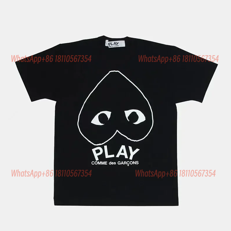 PLAY-Black 2 SKU image