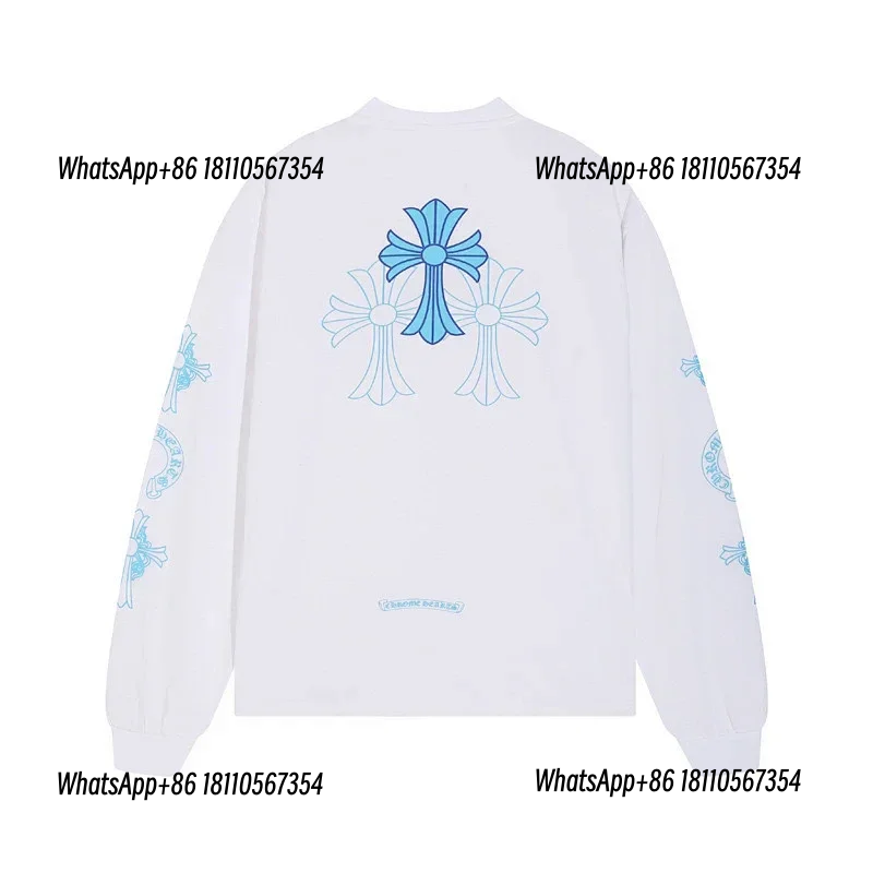 White (15) * Top quality