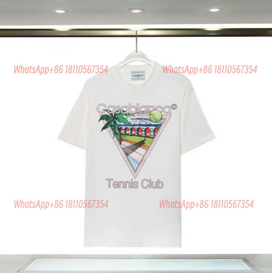 Casablanca-white 2 SKU image