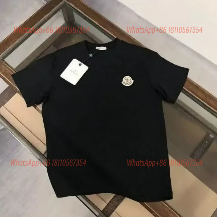 Moncler-Black SKU image