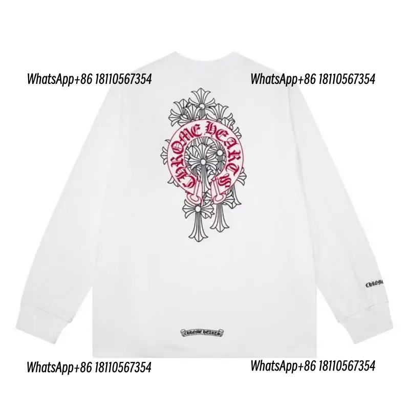 White (16) * Top quality
