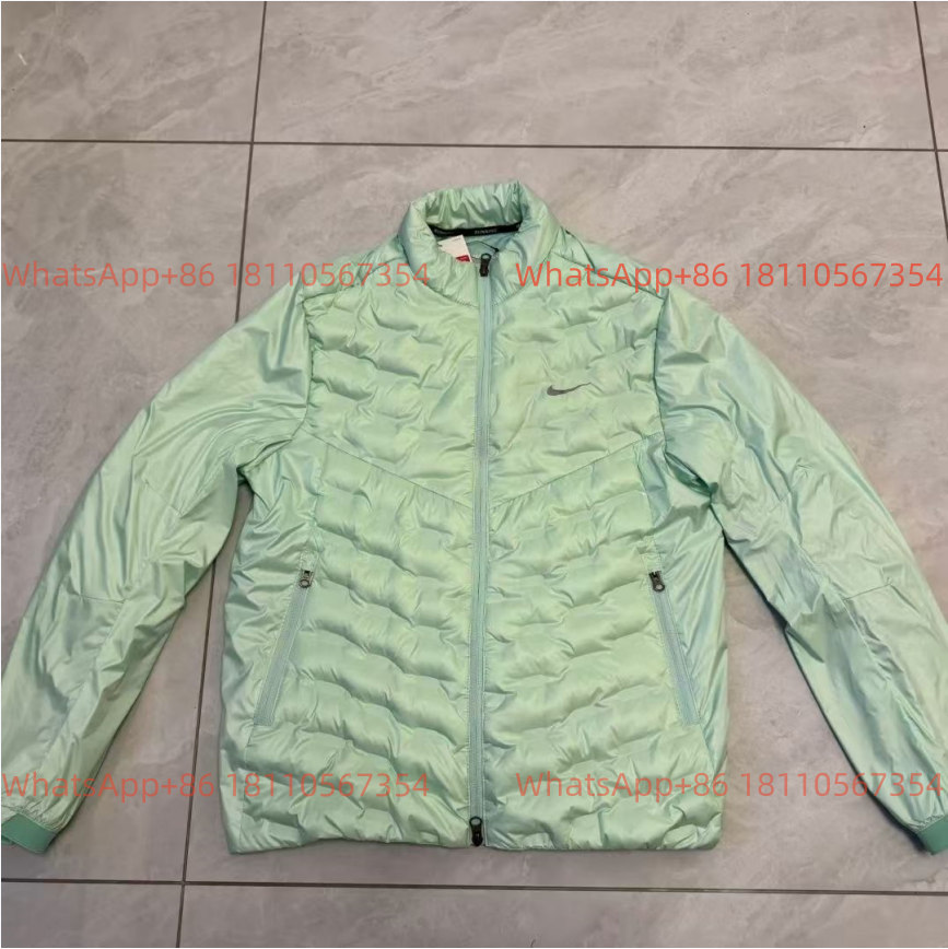 Therma-FIT ADV AeroLoft-Green