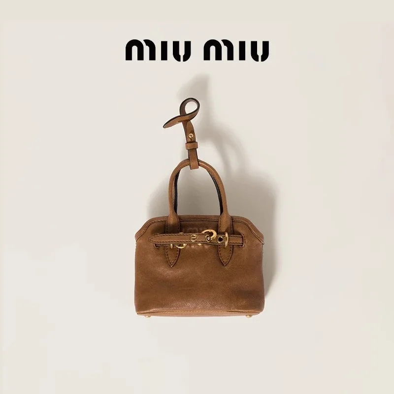 Miu Miu Bolso