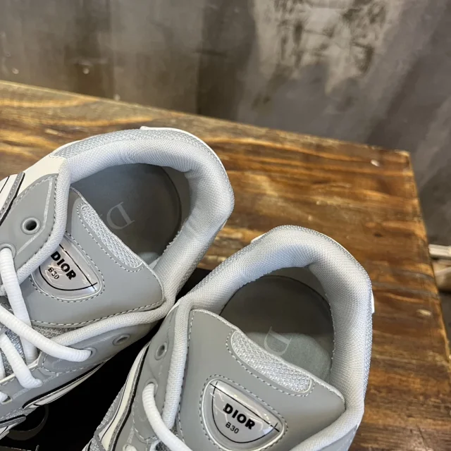 Dior Sneakers B30 product detail image 7