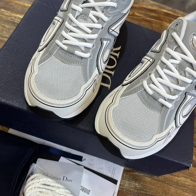 Dior Sneakers B30 product detail image 6