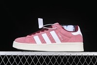 Adidas Campus 15+ colorways [Top Quality] — seller photo 3