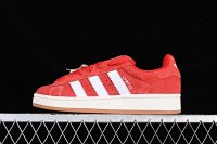 Adidas Campus 15+ colorways [Top Quality] — seller photo 8