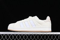 Adidas Campus 15+ colorways [Top Quality] — seller photo 6