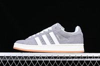 Adidas Campus 15+ colorways [Top Quality] — seller photo 7