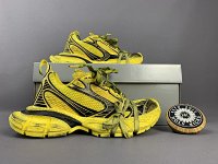 Balenciaga 3XL 18+ colorways [Premium Quality] — seller photo 5