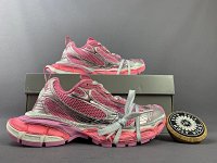 Balenciaga 3XL 18+ colorways [Premium Quality] — seller photo 9
