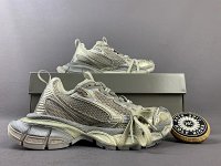 Balenciaga 3XL 18+ colorways [Premium Quality] — seller photo 8