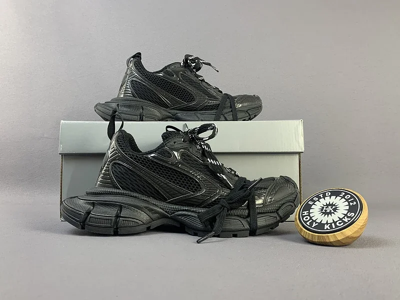 Balenciaga 3XL