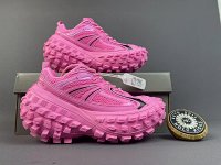 Balenciaga Defender 8+ colorways [Premium Quality] — seller photo 6