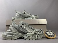Balenciaga 3XL 18+ colorways [Premium Quality] — seller photo 6