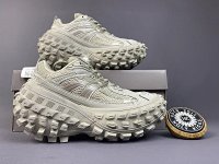 Balenciaga Defender 8+ colorways [Premium Quality] — seller photo 7