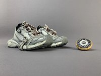 Balenciaga 3XL 18+ colorways [Premium Quality] — seller photo 3