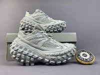 Balenciaga Defender 8+ colorways [Premium Quality] — seller photo 3