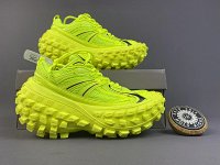 Balenciaga Defender 8+ colorways [Premium Quality] — seller photo 8