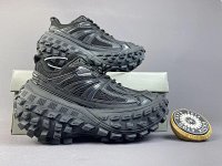 Balenciaga Defender 8+ colorways [Premium Quality] — seller photo 9