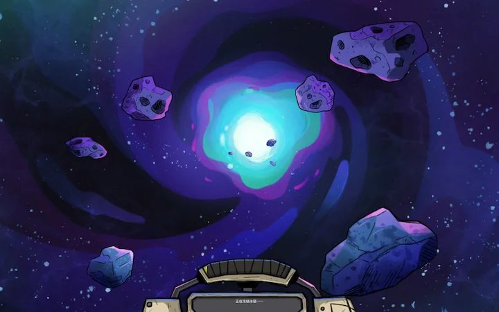 oxygen not included for mac